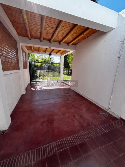 Casa en Venta en Rivadavia, San Juan