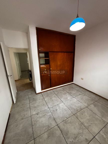 Casa en Venta en Rivadavia, San Juan