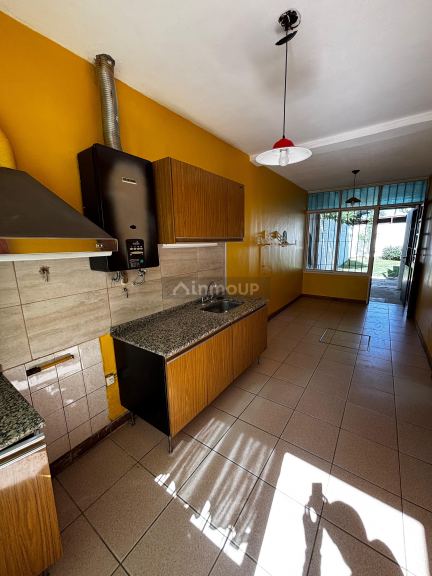 Casa en Venta en Rivadavia, San Juan