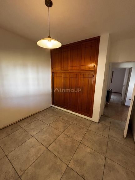 Casa en Venta en Rivadavia, San Juan