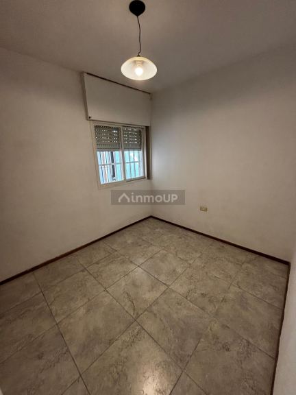 Casa en Venta en Rivadavia, San Juan