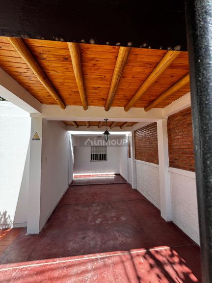 Casa en Venta en Rivadavia, San Juan