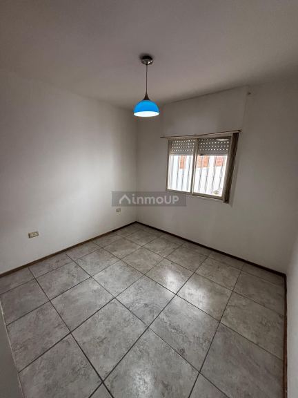 Casa en Venta en Rivadavia, San Juan