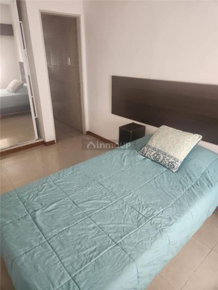 Departamento en Alquiler en Capital, San Juan