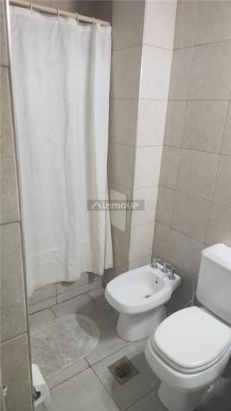 Departamento en Alquiler en Capital, San Juan