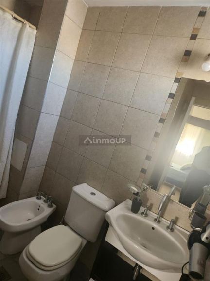 Departamento en Alquiler en Capital, San Juan