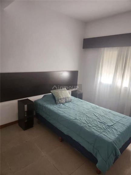 Departamento en Alquiler en Capital, San Juan