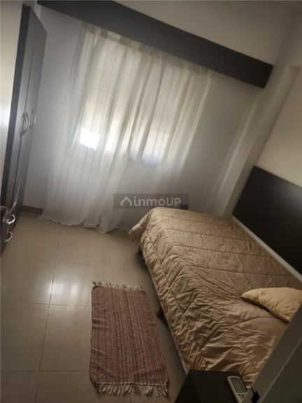 Departamento en Alquiler en Capital, San Juan