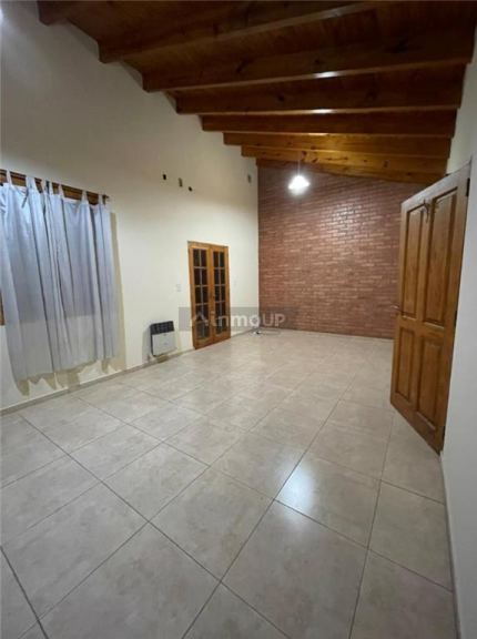 Casa en Alquiler en Rivadavia, San Juan
