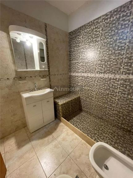 Casa en Alquiler en Rivadavia, San Juan