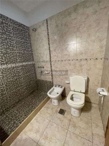 Casa en Alquiler en Rivadavia, San Juan