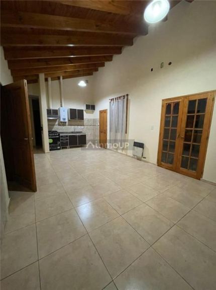 Casa en Alquiler en Rivadavia, San Juan