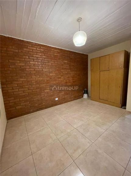 Casa en Alquiler en Rivadavia, San Juan