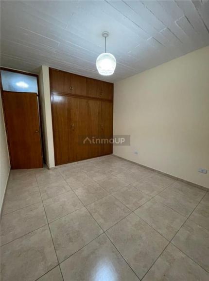 Casa en Alquiler en Rivadavia, San Juan