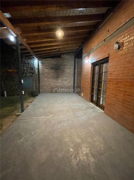 Casa en Alquiler en Rivadavia, San Juan