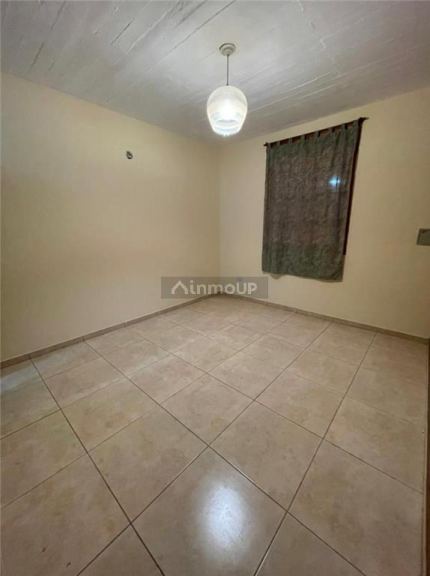 Casa en Alquiler en Rivadavia, San Juan