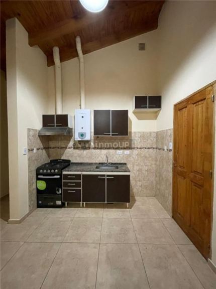 Casa en Alquiler en Rivadavia, San Juan