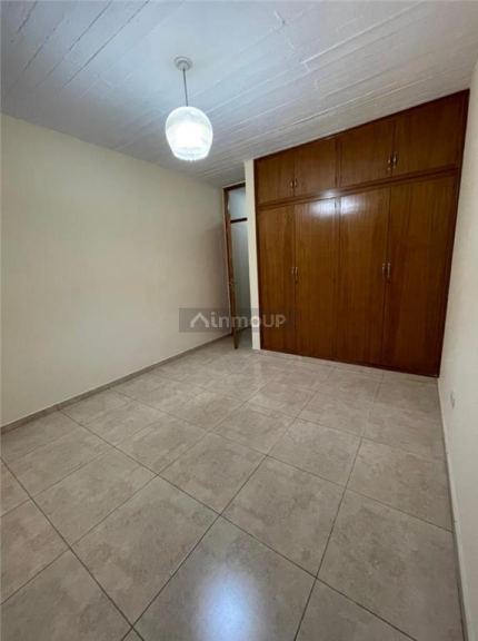 Casa en Alquiler en Rivadavia, San Juan