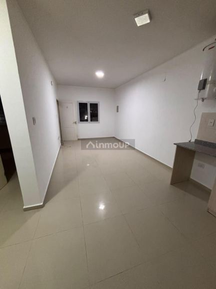 Departamento en Alquiler en Rivadavia, San Juan