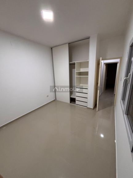 Departamento en Alquiler en Rivadavia, San Juan