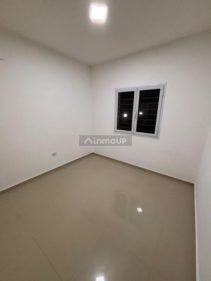 Departamento en Alquiler en Rivadavia, San Juan