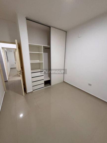 Departamento en Alquiler en Rivadavia, San Juan