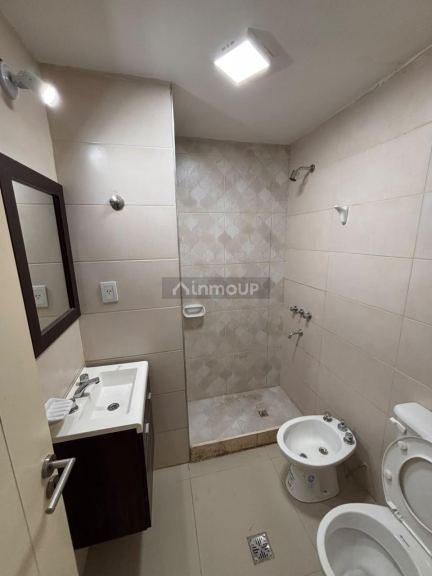 Departamento en Alquiler en Rivadavia, San Juan