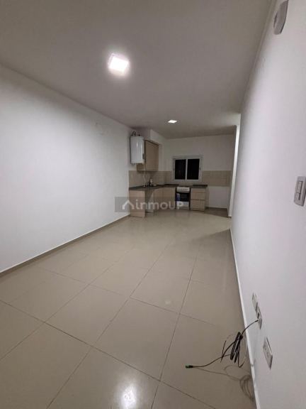 Departamento en Alquiler en Rivadavia, San Juan