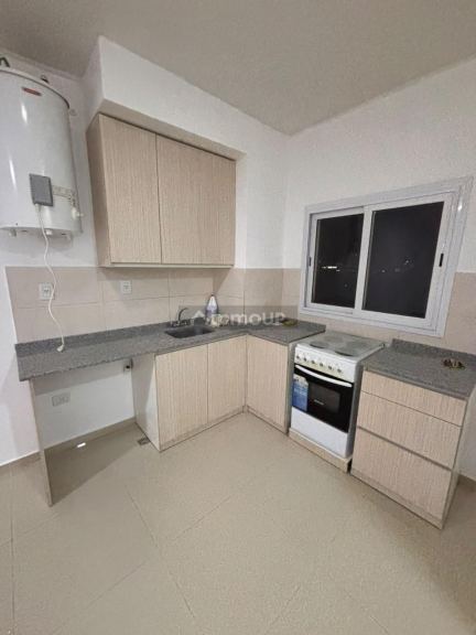 Departamento en Alquiler en Rivadavia, San Juan