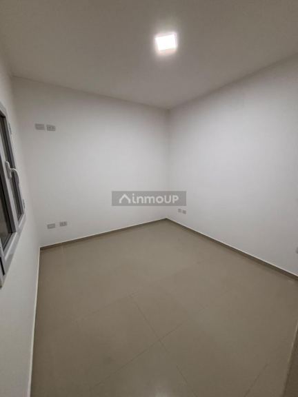 Departamento en Alquiler en Rivadavia, San Juan