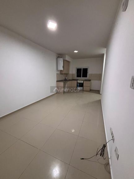 Departamento en Alquiler en Rivadavia, San Juan