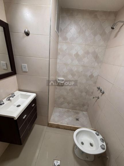 Departamento en Alquiler en Rivadavia, San Juan