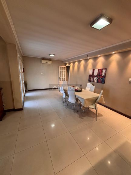 Casa en Venta en Capital, San Juan - USD 175.000 | Inmoup - 7