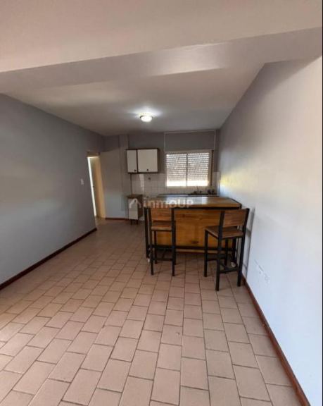 Departamento en Alquiler en Capital, San Juan