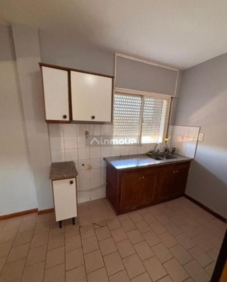 Departamento en Alquiler en Capital, San Juan