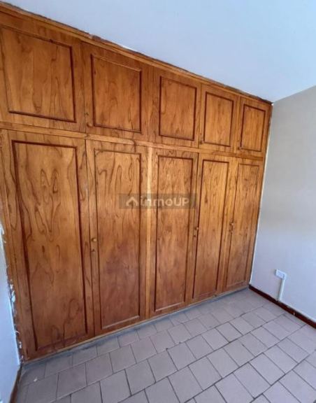Departamento en Alquiler en Capital, San Juan