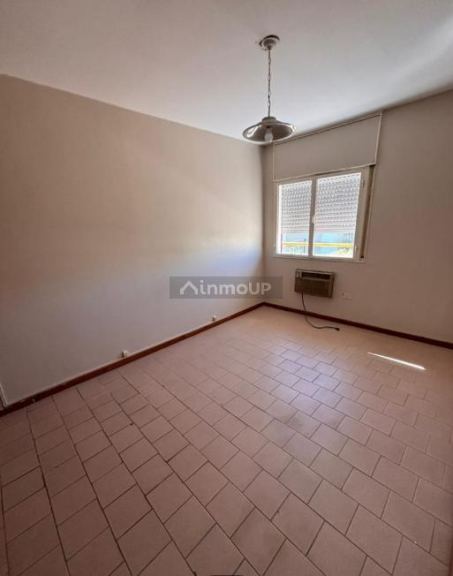 Departamento en Alquiler en Capital, San Juan