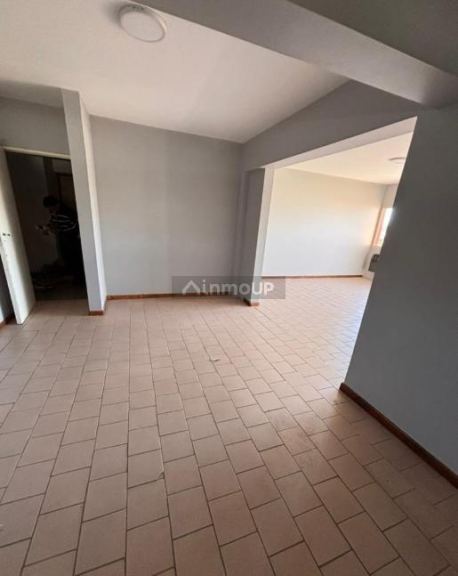 Departamento en Alquiler en Capital, San Juan