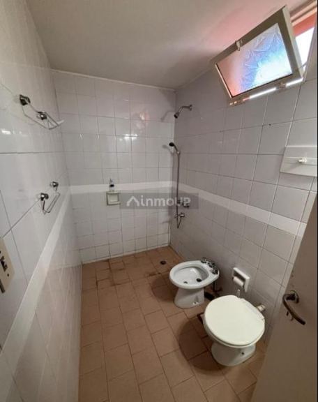 Departamento en Alquiler en Capital, San Juan