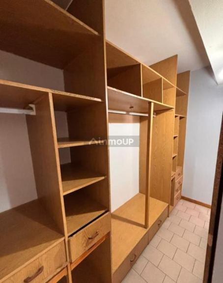 Departamento en Alquiler en Capital, San Juan