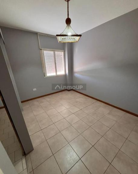 Departamento en Alquiler en Capital, San Juan