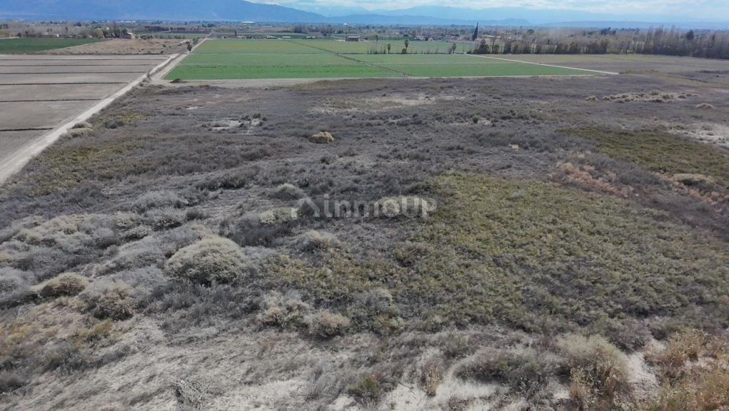 Terreno en Venta en Rawson, San Juan