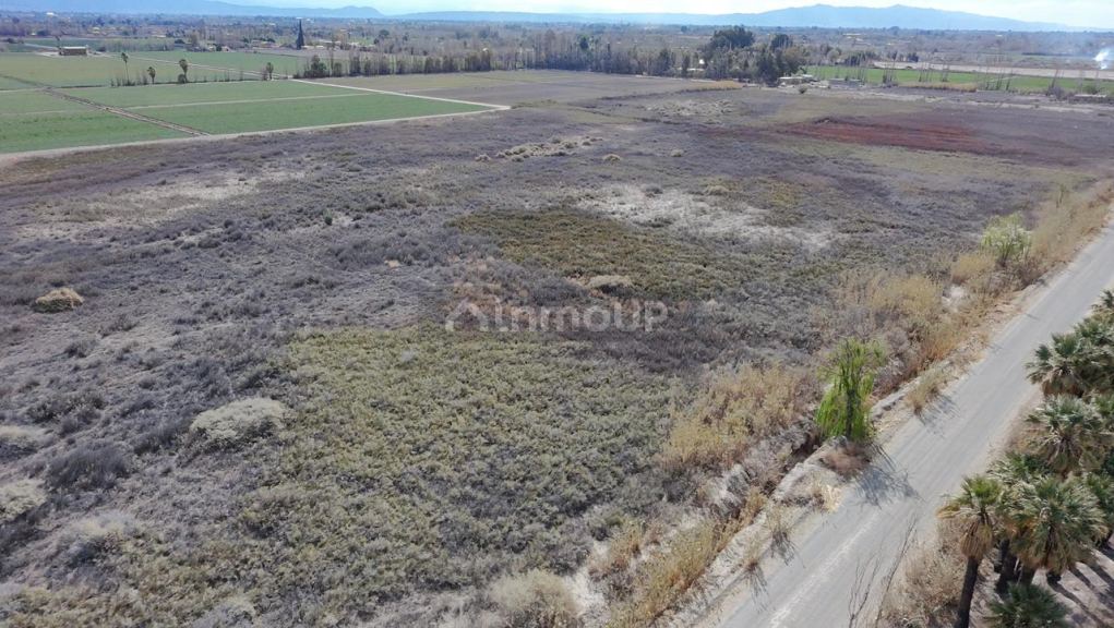 Terreno en Venta en Rawson, San Juan