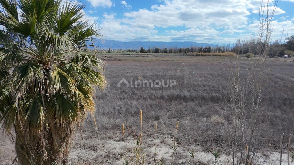 Terreno en Venta en Rawson, San Juan