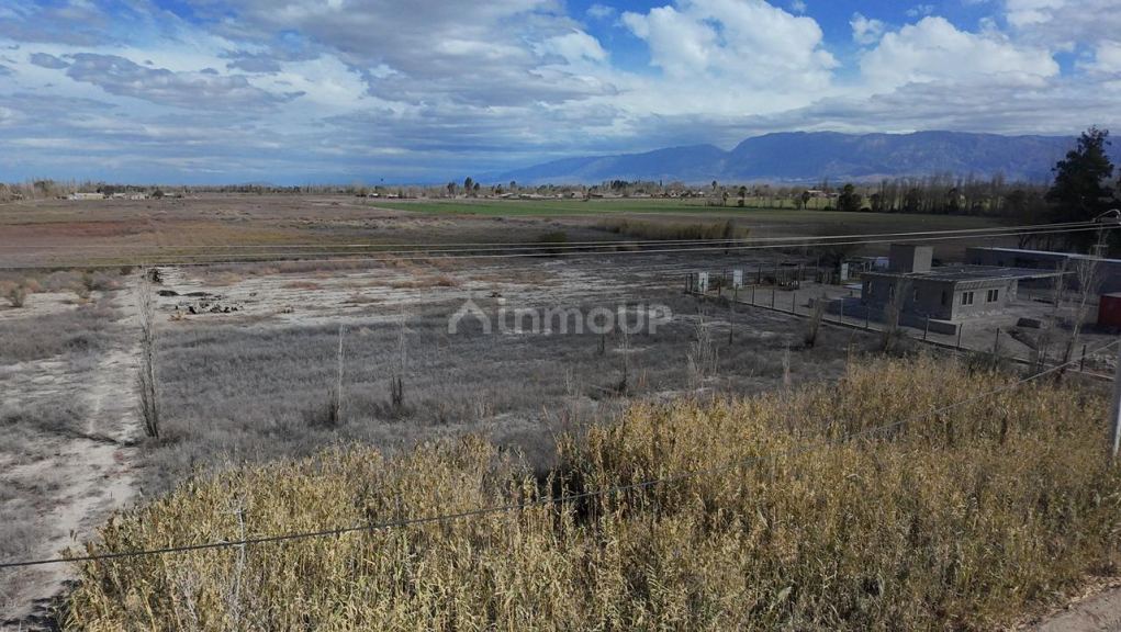 Terreno en Venta en Rawson, San Juan