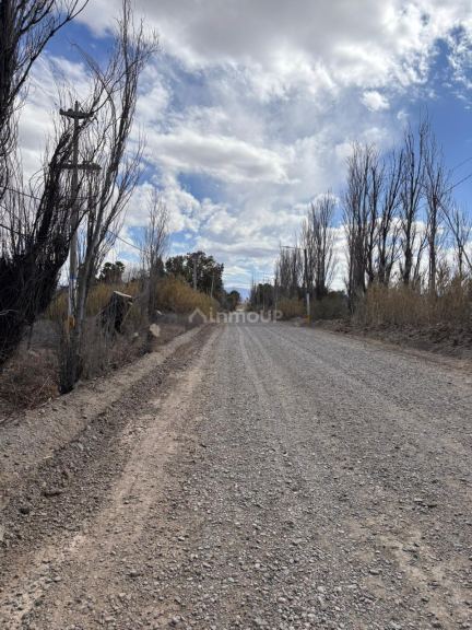 Terreno en Venta en Rawson, San Juan