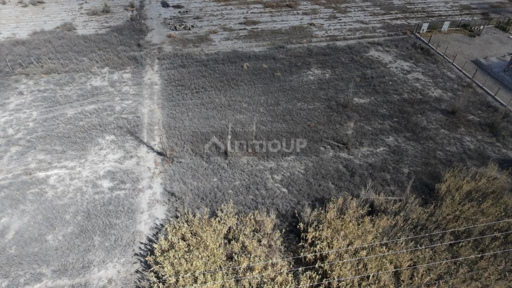Terreno en Venta en Rawson, San Juan