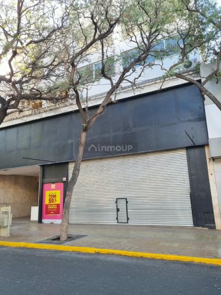 Local Comercial en Alquiler en Capital, San Juan