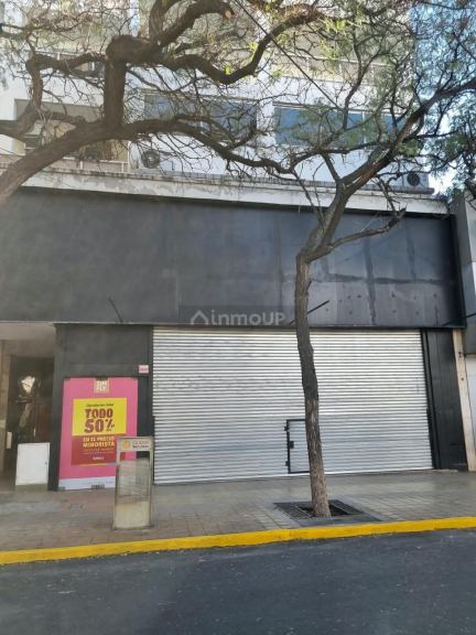 Local Comercial en Alquiler en Capital, San Juan