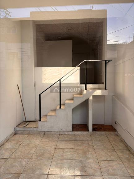 Local Comercial en Alquiler en Capital, San Juan